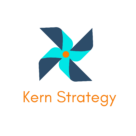 kern strategies